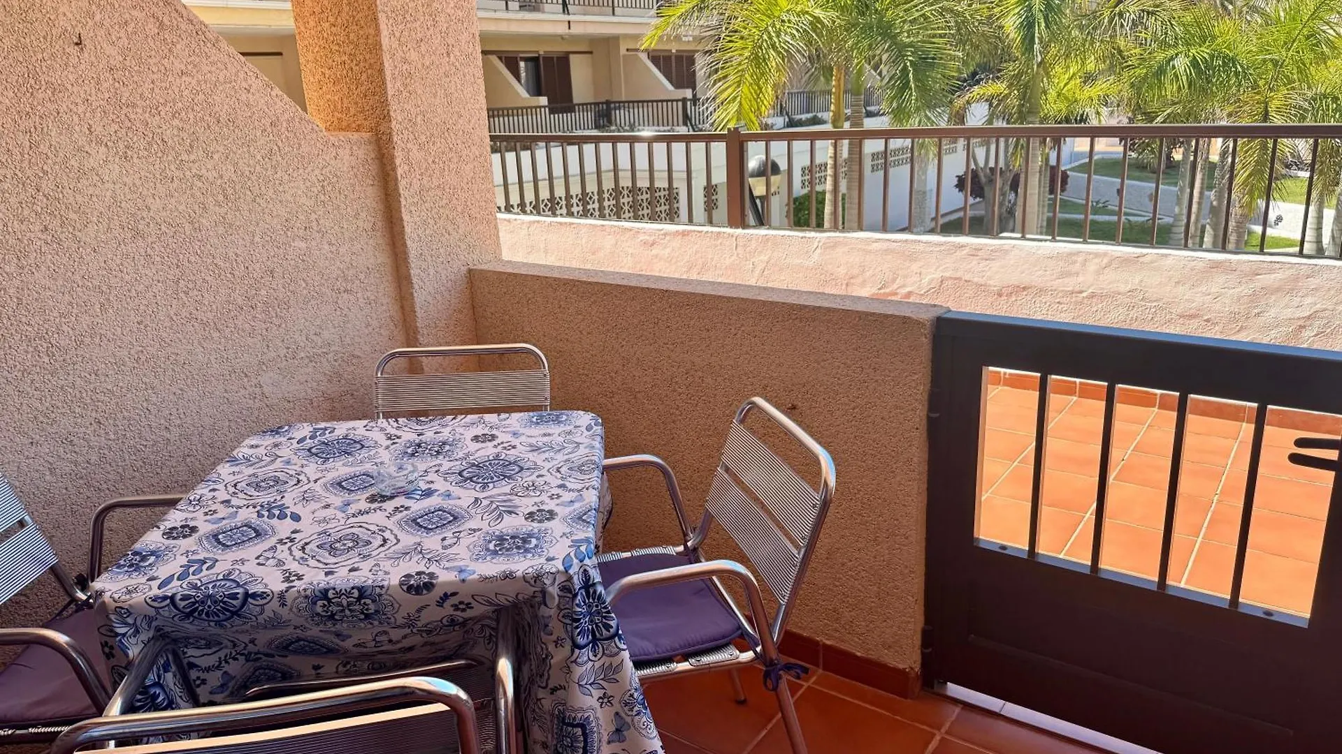 Golden Mile Getaway - Las Americas Tenerife Πλάγια ντε λας Αμέρικας Διαμέρισμα