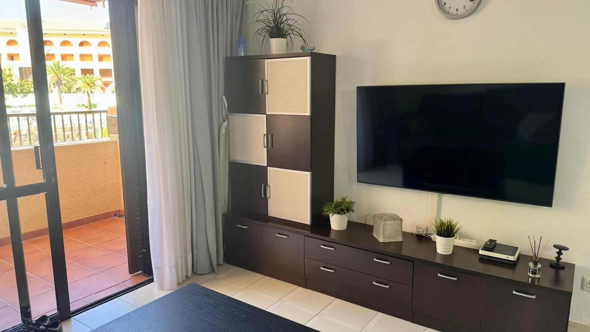Διαμέρισμα Golden Mile Getaway - Las Americas Tenerife Πλάγια ντε λας Αμέρικας